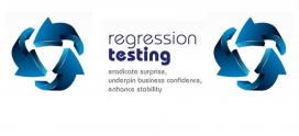 What is Regression Testing