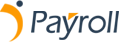 Payroll Management Software