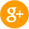 Google Plus