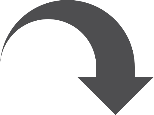 Payroll Management Software